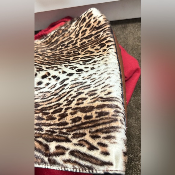 Authentic Valentino rare design - Picture 10 of 15